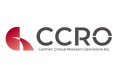 「ケアネットクリニカルリサーチオペレーションズ株式会社（略称：CCRO）」発足のお知らせ