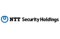 NTTセキュリティホールディングス、およびNTTセキュリティ・ジャパン、コーポレートロゴ変更のお知らせ