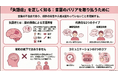 「一人じゃないと知った」——全国18会場をつないだ第7回失語症の日、1,926名が参加