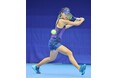 Apas Port、プロテニスプレーヤー黄川田莉子選手とのスポンサー契約を締結