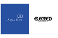 TVアニメ「エレキシード（ELECEED）」公式グローバルコミュニティの構築を支援