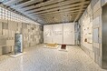 ⽇本の伝統⼯芸と世界的クリエイターとのコラボレーション作品展『Craft × Tech Tohoku Project 展』を11⽉27⽇(⽔)より開催。