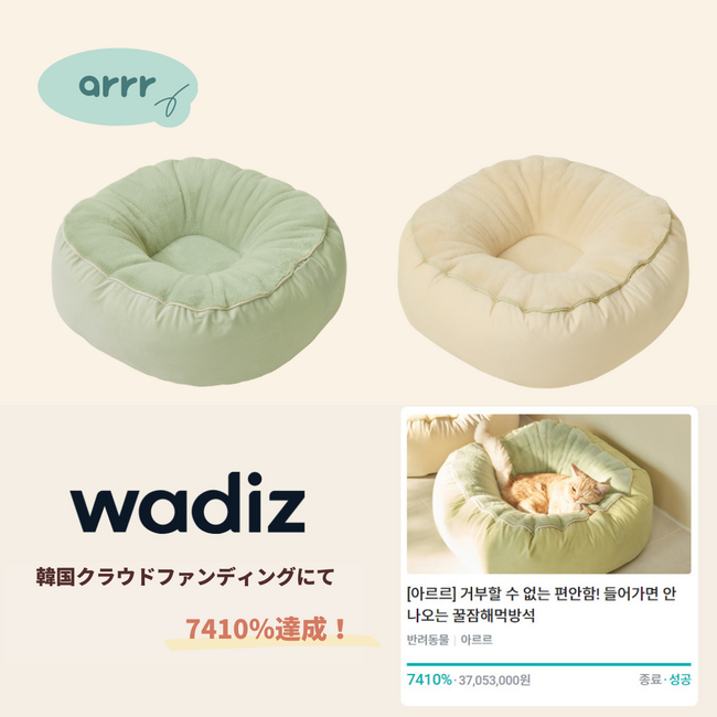 ハンモックx