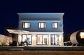 ホテリエがプロデュースする貸切別荘が千葉・九十九里にオープン - YAMATO Hotel&Residence株式会社