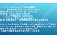 【ライブ配信セミナー】カーボンプライシングの理解・展望と脱炭素社会に向けてのビジネスの考え方　12月24日（金）開催　主催：(株)シーエムシー・リサーチ