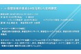 【ライブ配信セミナー】蒸留技術の要点とAIを活用した応用研究 9月30日(月)開催 主催:(株)シーエムシー・リサーチ