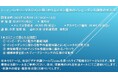 【ライブ配信セミナー】バッテリーマネジメント用リチウムイオン電池のインピーダンス測定の考え方 10月8日(火)開催 主催:(株)シーエムシー・リサーチ