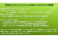 【ライブ配信セミナー】非可食バイオマス・リファイナリーと次世代バイオプラスチック最前線 10月22日(火)開催 主催:(株)シーエムシー・リサーチ