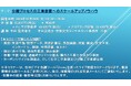 【ライブ配信セミナー】分離プロセスの工業装置へのスケールアップノウハウ 10月29日(火)開催 主催:(株)シーエムシー・リサーチ
