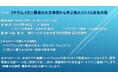 【ライブ配信セミナー】リチウムイオン電池の火災事例から学ぶ発火リスクと安全対策 11月11日(月)開催 主催:(株)シーエムシー・リサーチ