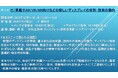 【ライブ配信セミナー】IT/車載やAR/VR/MR向けなどの新しいディスプレイの材料・技術の動向 12月11日(水)開催 主催:(株)シーエムシー・リサーチ
