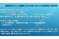 【ライブ配信セミナー】高周波対応プリント配線板(PWB)作成に求められる回路形成・材料技術 1月14日(火)開催 主催:(株)シーエムシー・リサーチ