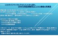 【ライブ配信セミナー】LCA(ライフサイクルアセスメント)から見たCFRPの用途別動向とビジネス戦略の再構築 1月29日(水)開催 主催:(株)シーエムシー・リサーチ