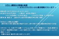 【ライブ配信セミナー】スラリー調製及び評価の基礎 〜 セラミックススラリーから電池電極スラリーまで 〜 2月26日(水)開催 主催:(株)シーエムシー・リサーチ