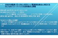 【ライブ配信セミナー】次世代自動車・データセンタ用サーバ電源高性能化に対応するSiC/GaNパワーデバイスの技術動向と課題 3月13日(木)開催 主催:(株)シーエムシー・リサーチ
