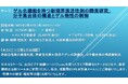 【ライブ配信セミナー】ゲル化機能を持つ新規界面活性剤の開発研究:分子集合体の構造とゲル物性の制御 3月24日(月)開催 主催:(株)シーエムシー・リサーチ