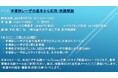 【ライブ配信セミナー】半導体レーザの基本から応用・実践解説 5月7日(水)開催 主催:(株)シーエムシー・リサーチ