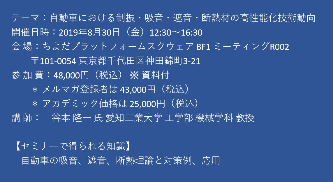 D12580 479 283684 0