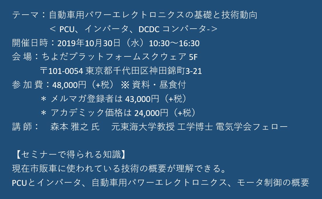 D12580 521 662581 0