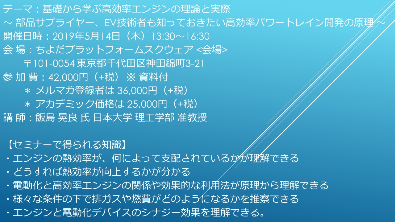 D12580 668 904198 0