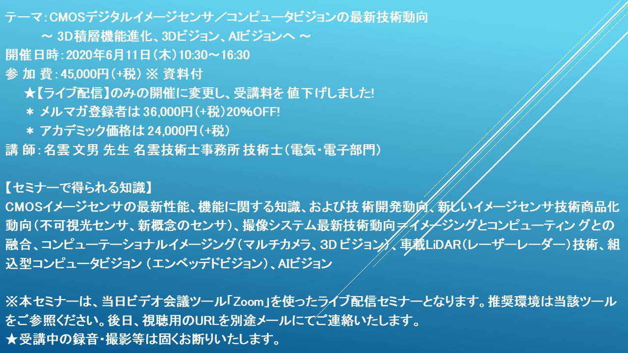D12580 702 338768 0
