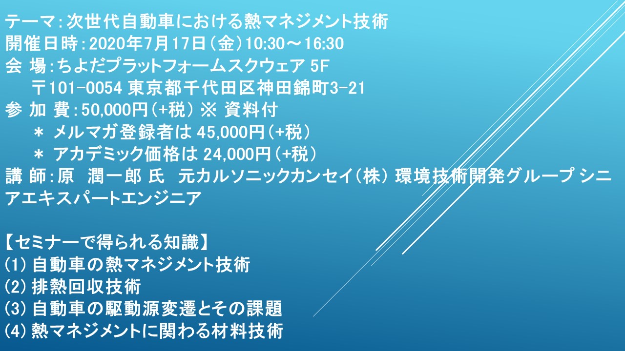 D12580 752 140929 0