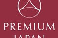 Premium Japan、新ブランドロゴを公開　クリエイティブディレクター・水野学氏がデザイン　パナソニック ホールディングス 臼井重雄氏との特別対談も公開