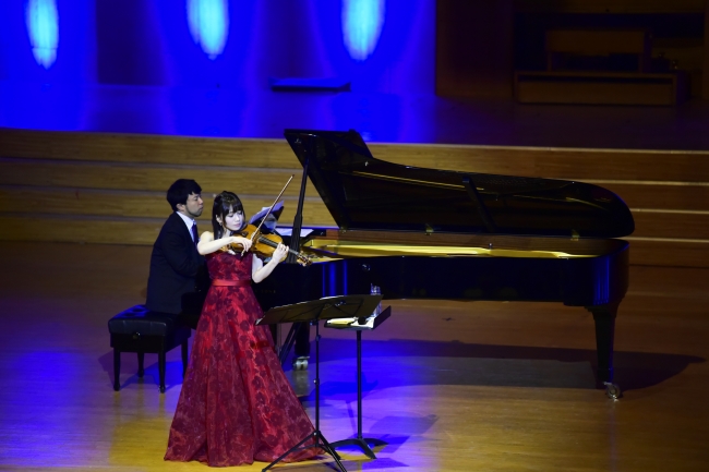 北京公演4
