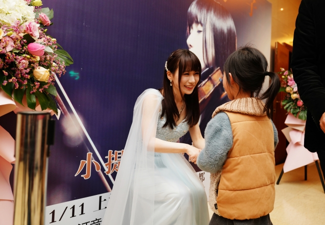 上海公演7
