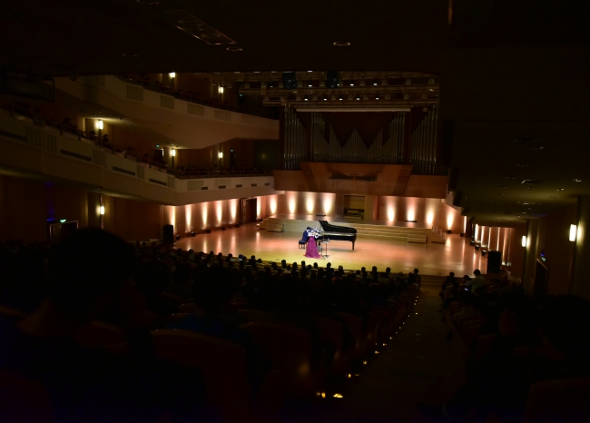 北京公演3
