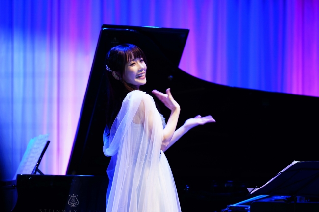 上海公演3