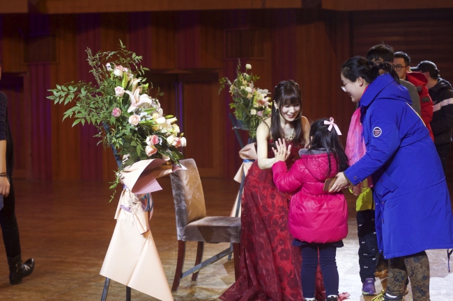 成都公演2