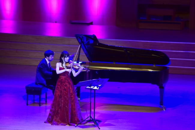 北京公演5