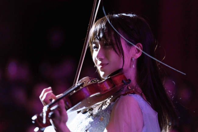 上海公演6