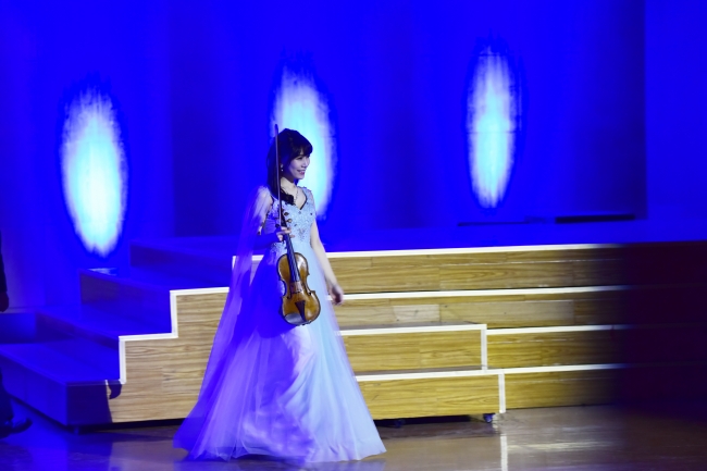 北京公演6
