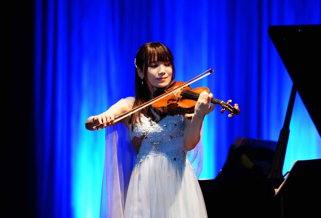 上海公演4