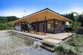 工務店が挑む究極の“地産地消”