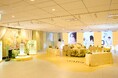 プレミアム・ヴィーガン・ビューティーブランド「ダルバ」、2026 FW新商品お披露目イベントを開催　新作8アイテムを発表