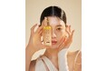 ダルバ、女優・モデルの三吉彩花とのキャンペーンビジュアルを公開