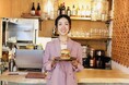 【テレビや口コミで話題】箱根で大人気ハンバーガー屋が「世界中に感動を届ける」を目指し9/14(土)リニューアル貸切個室の新設やヴィーガンバーガー等、さらに上質な体験を提供