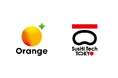 株式会社オレンジ、東京都のスタートアップ支援プログラム「SusHi Tech Global」に選出