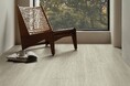 【MAIHAUS】憧れのJAPANDIに!「置くだけフロアタイル」から木目調デザインを発売!