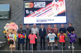 「SUBARU presents 2026宇都宮ジャパンカップサイクルロードレース記者発表会」一般観覧受付開始！