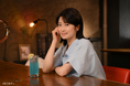 【樋口日奈がチャット欄にリアルタイム登場！？】ＢＳ日テレ ドラマ『酒巻さんと不思議なBAR』YouTubeプレミア公開決定！豪華プレゼントキャンペーン第二弾もスタート！