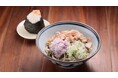 【ＢＳ日テレ】「ドランク塚地のふらっと立ち食いそば」国産そばを多くの人に食べてもらいたい！　手打ちそばから製麺機を導入し立ち食いそば価格へリニューアル！　なぜかボン・ジョヴィ！？盆踊りで大絶叫！