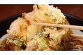 【ＢＳ日テレ】ドランク塚地の本音が思わず漏れた！？「めっちゃ美味しい…」　大手ハンバーガーチェーン、カツ丼店、和食居酒屋など飲食一筋の店主が定年後にまだまだ働きたいとオープンした立ち食いそば屋！