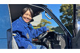 【ＢＳ日テレ】おぎやはぎの愛車遍歴『車とは“自己表現”である　お笑いタレント・イモトアヤコさんの愛車遍歴を振り返る』８月22日（土）夜９時放送