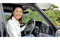 【ＢＳ日テレ】おぎやはぎの愛車遍歴『アメリカ女子プロリーグ時代の車やワールドカップ優勝後に贈られた車が登場！澤穂希さんの人生と愛車遍歴を振り返る』８月29日（土）夜９時放送
