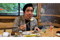 【ＢＳ日テレ】“撮り鉄演歌歌手”徳永ゆうき 友近＆礼二、スタッフからダメ出しも…見えた成長「アドバイスでこうも変わるのか」『友近・礼二の妄想トレイン』9月8日（火）よる9時放送「京王電鉄・絶景旅」