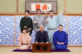 【ＢＳ日テレ】目指すは地上波「笑点」の座！『笑点特大号』若手レギュラーメンバー決定！若手大喜利の出来次第で波乱の展開も？！